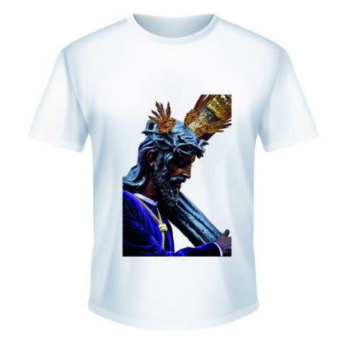 Camiseta Cristo de los Gitanos<div class="yasr-vv-stars-title-container"><div class='yasr-stars-title yasr-rater-stars'
id='yasr-visitor-votes-readonly-rater-0261872340e88'
data-rating='0'
data-rater-starsize='16'
data-rater-postid='3612'
data-rater-readonly='true'
data-readonly-attribute='true'
></div><span class='yasr-stars-title-average'>0 (0)</span></div>