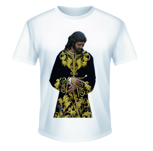 Camiseta personalizada Tres caídas de Triana<div class="yasr-vv-stars-title-container"><div class='yasr-stars-title yasr-rater-stars'
id='yasr-visitor-votes-readonly-rater-1315847360dae'
data-rating='0'
data-rater-starsize='16'
data-rater-postid='3795'
data-rater-readonly='true'
data-readonly-attribute='true'
></div><span class='yasr-stars-title-average'>0 (0)</span></div>