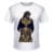 Camiseta personalizada Tres caídas de Triana0 (0)