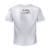 Camiseta personalizada Tres caídas de Triana0 (0)