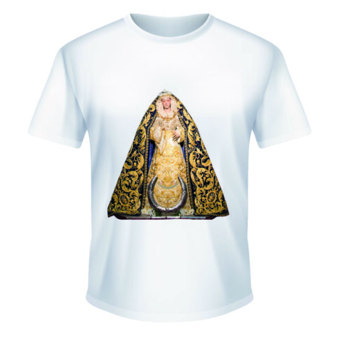 Camiseta personalizada Virgen de la Amargura<div class="yasr-vv-stars-title-container"><div class='yasr-stars-title yasr-rater-stars'
id='yasr-visitor-votes-readonly-rater-e673846bd8504'
data-rating='0'
data-rater-starsize='16'
data-rater-postid='3983'
data-rater-readonly='true'
data-readonly-attribute='true'
></div><span class='yasr-stars-title-average'>0 (0)</span></div>