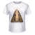 Camiseta personalizada Virgen de la Amargura0 (0)