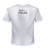 Camiseta personalizada Virgen de la Amargura0 (0)