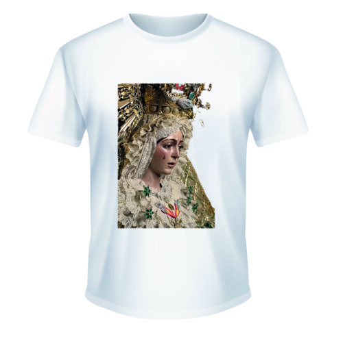 Camiseta personalizada Virgen de la Macarena<div class="yasr-vv-stars-title-container"><div class='yasr-stars-title yasr-rater-stars'
id='yasr-visitor-votes-readonly-rater-e7a6f83e80f76'
data-rating='0'
data-rater-starsize='16'
data-rater-postid='4033'
data-rater-readonly='true'
data-readonly-attribute='true'
></div><span class='yasr-stars-title-average'>0 (0)</span></div>