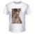 Camiseta personalizada Virgen de la Macarena0 (0)