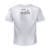 Camiseta personalizada Virgen de la Macarena0 (0)