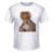 Camiseta Virgen Esperanza de Triana0 (0)
