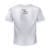 Camiseta Virgen Esperanza de Triana0 (0)