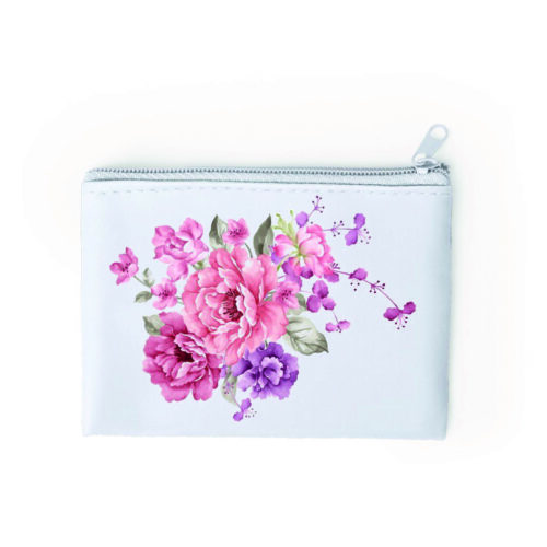 Monedero de Flores polipiel<div class="yasr-vv-stars-title-container"><div class='yasr-stars-title yasr-rater-stars'
id='yasr-visitor-votes-readonly-rater-6cc0165550f87'
data-rating='0'
data-rater-starsize='16'
data-rater-postid='3238'
data-rater-readonly='true'
data-readonly-attribute='true'
></div><span class='yasr-stars-title-average'>0 (0)</span></div>
