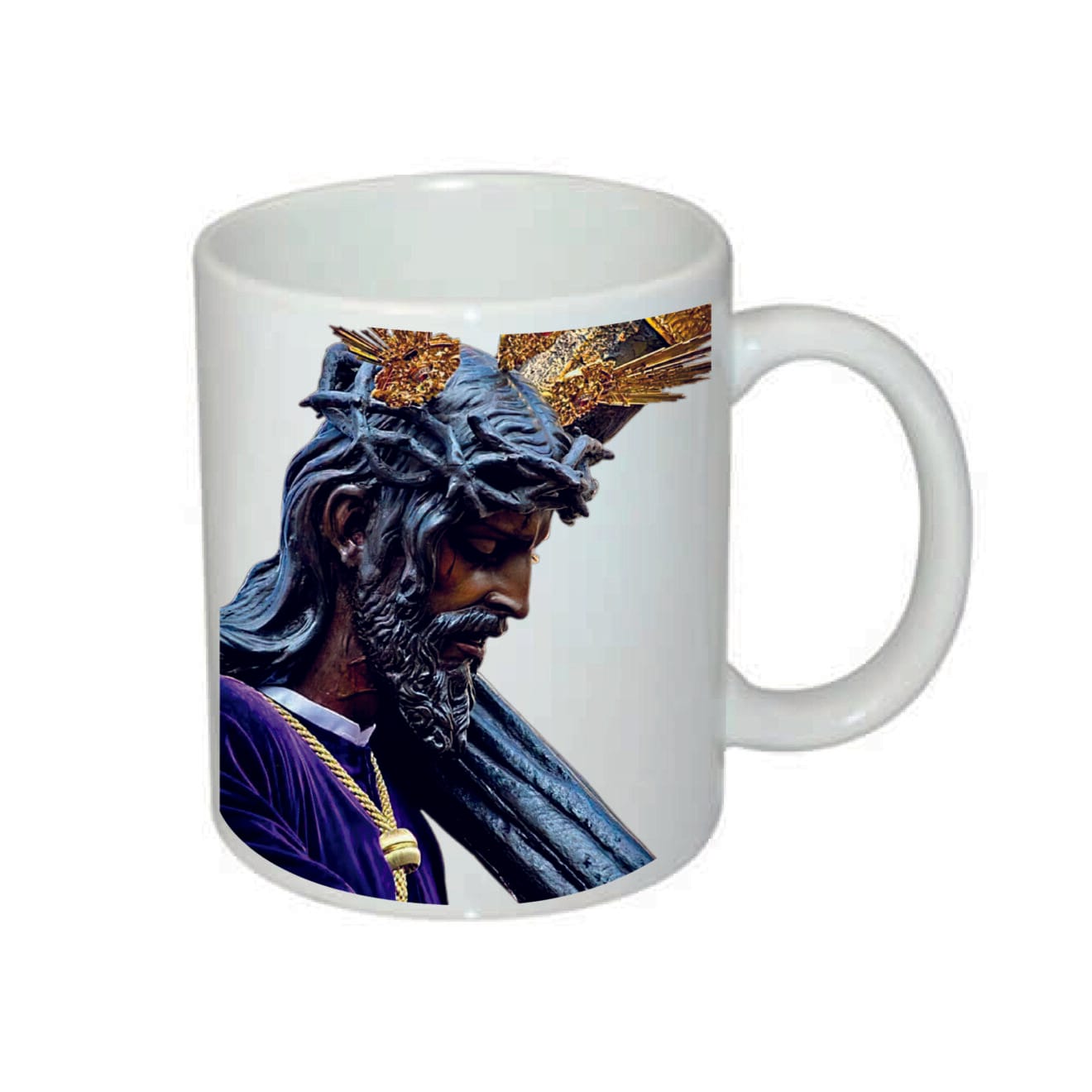 Taza Cofrade Cristo de los Gitanos<div class="yasr-vv-stars-title-container"><div class='yasr-stars-title yasr-rater-stars'
id='yasr-visitor-votes-readonly-rater-a6c9f8c952fcf'
data-rating='0'
data-rater-starsize='16'
data-rater-postid='3843'
data-rater-readonly='true'
data-readonly-attribute='true'
></div><span class='yasr-stars-title-average'>0 (0)</span></div>
