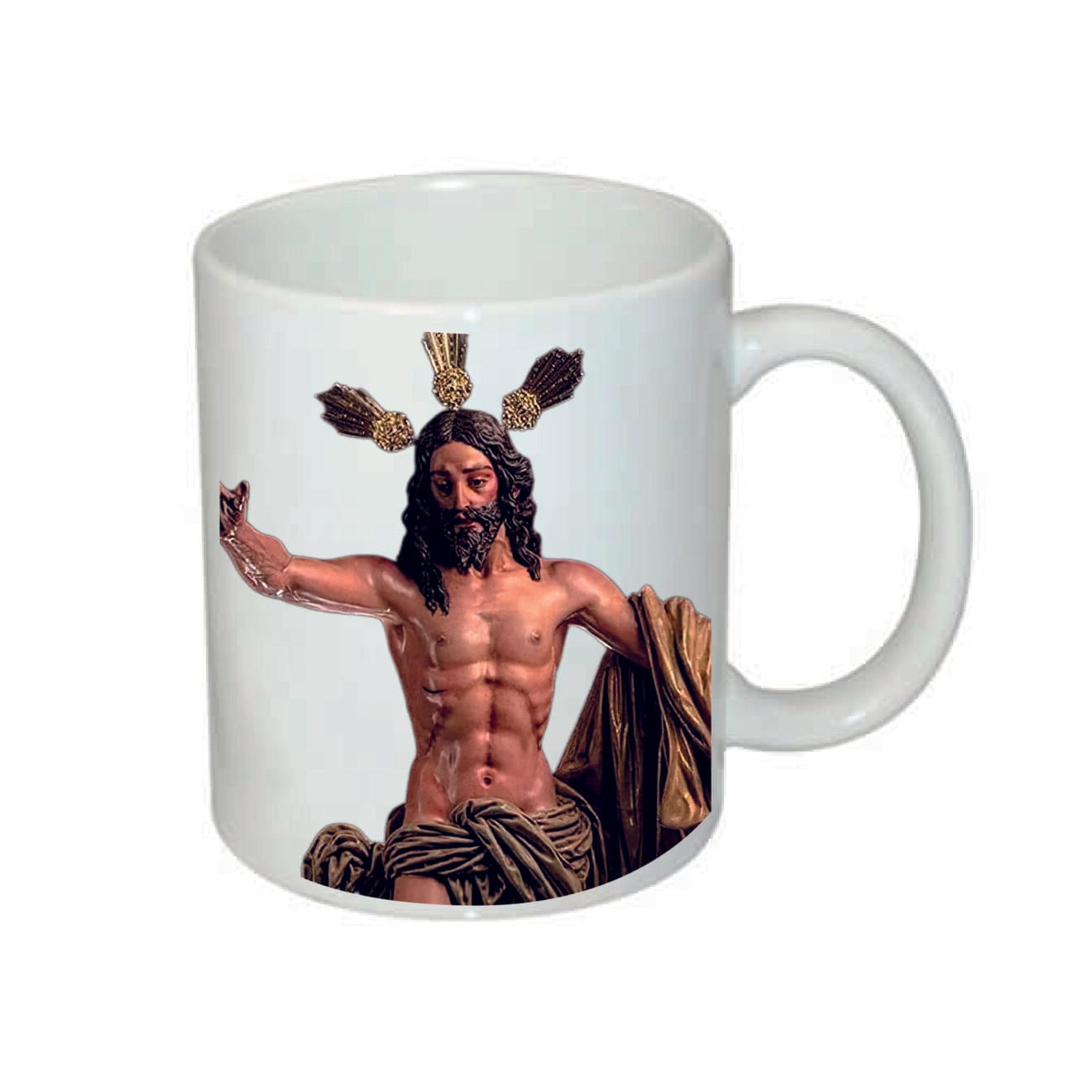 Taza Cofrade cristo del resucitado<div class="yasr-vv-stars-title-container"><div class='yasr-stars-title yasr-rater-stars'
id='yasr-visitor-votes-readonly-rater-1ca698c180fca'
data-rating='0'
data-rater-starsize='16'
data-rater-postid='3862'
data-rater-readonly='true'
data-readonly-attribute='true'
></div><span class='yasr-stars-title-average'>0 (0)</span></div>