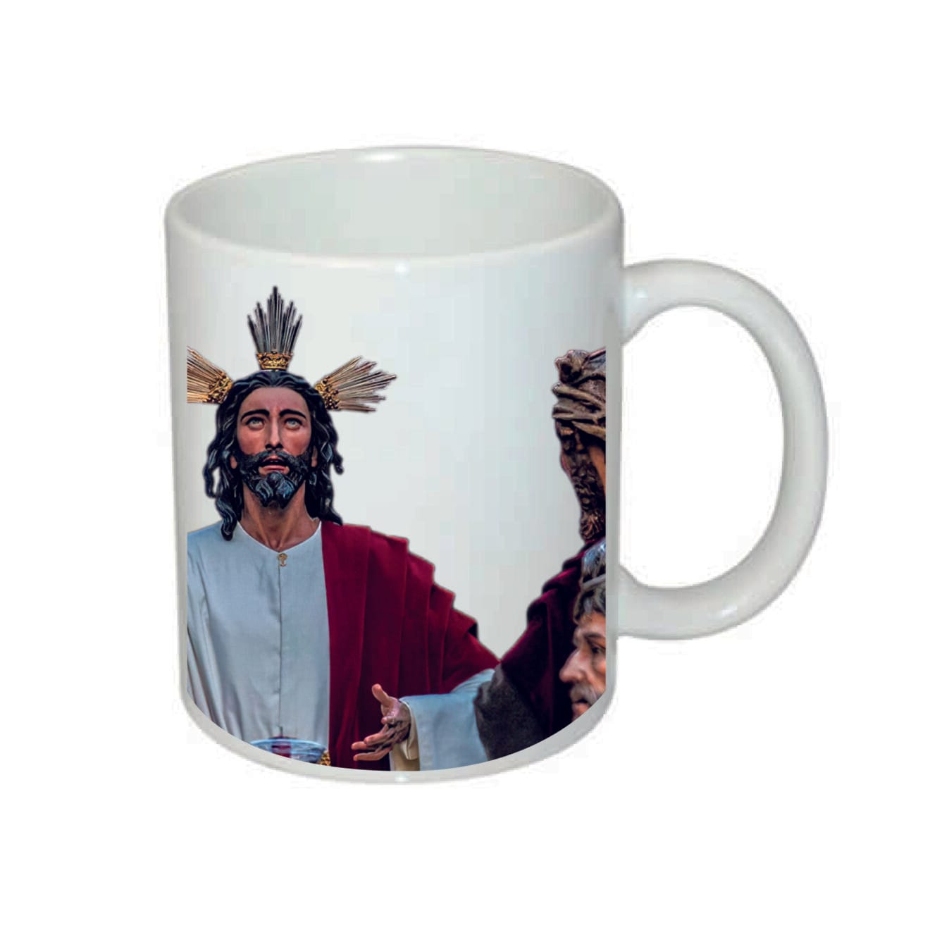 Taza Misterio La Cena<div class="yasr-vv-stars-title-container"><div class='yasr-stars-title yasr-rater-stars'
id='yasr-visitor-votes-readonly-rater-0ac0632f68275'
data-rating='0'
data-rater-starsize='16'
data-rater-postid='3864'
data-rater-readonly='true'
data-readonly-attribute='true'
></div><span class='yasr-stars-title-average'>0 (0)</span></div>