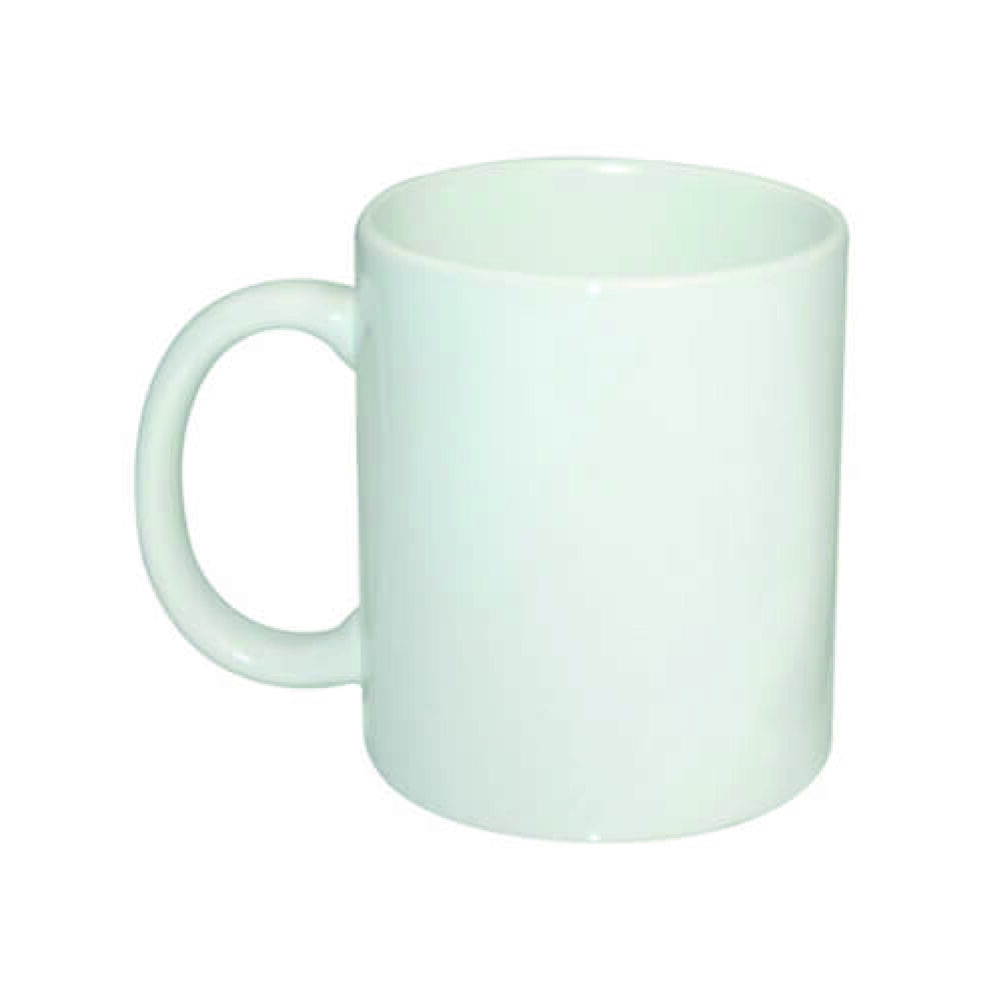 Taza Cofrade Jesús del Gran Poder0 (0)