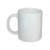 Taza Cofrade San Gonzalo0 (0)