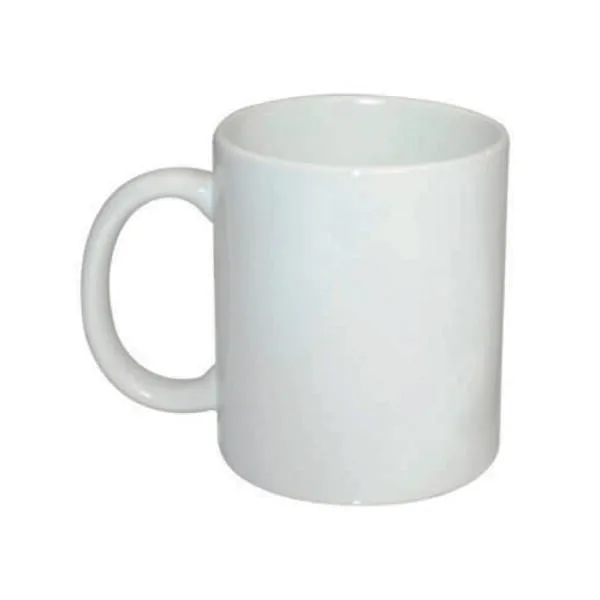Taza Cofrade Jesús del Gran Poder