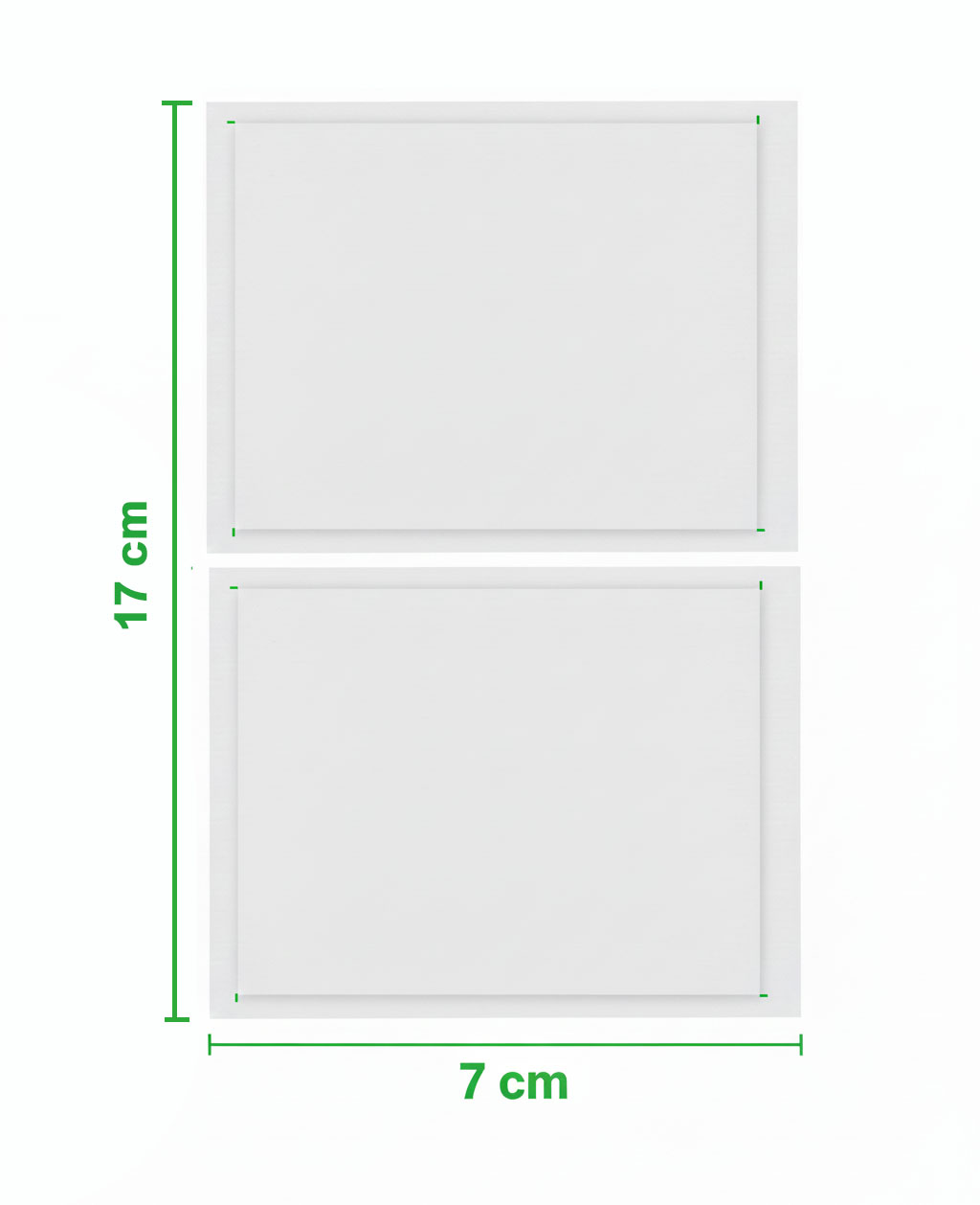 piruleta para personalizar