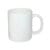 Taza Cumpleaños azul0 (0)
