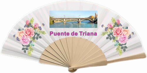 Abanico puente de Triana<div class="yasr-vv-stars-title-container"><div class='yasr-stars-title yasr-rater-stars'
id='yasr-visitor-votes-readonly-rater-7069e280ab5e6'
data-rating='0'
data-rater-starsize='16'
data-rater-postid='3269'
data-rater-readonly='true'
data-readonly-attribute='true'
></div><span class='yasr-stars-title-average'>0 (0)</span></div>