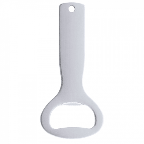 abridor para diseñar o personalizar