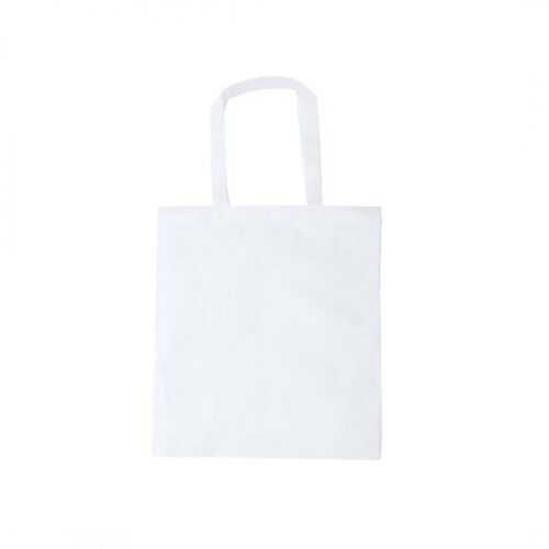Bolsa personalizadas y diseñadas<div class="yasr-vv-stars-title-container"><div class='yasr-stars-title yasr-rater-stars'
id='yasr-visitor-votes-readonly-rater-f868e32ec5583'
data-rating='0'
data-rater-starsize='16'
data-rater-postid='3423'
data-rater-readonly='true'
data-readonly-attribute='true'
></div><span class='yasr-stars-title-average'>0 (0)</span></div>