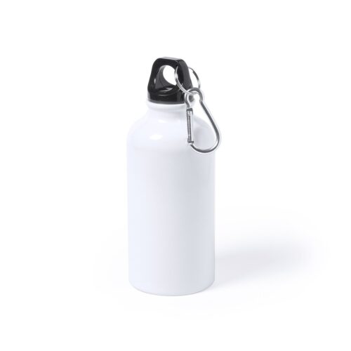 botella sublimación para diseñar<div class="yasr-vv-stars-title-container"><div class='yasr-stars-title yasr-rater-stars'
id='yasr-visitor-votes-readonly-rater-c845e6ef872e4'
data-rating='0'
data-rater-starsize='16'
data-rater-postid='3436'
data-rater-readonly='true'
data-readonly-attribute='true'
></div><span class='yasr-stars-title-average'>0 (0)</span></div>