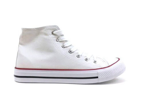 Botines para personalizar<div class="yasr-vv-stars-title-container"><div class='yasr-stars-title yasr-rater-stars'
id='yasr-visitor-votes-readonly-rater-d99a61148a402'
data-rating='0'
data-rater-starsize='16'
data-rater-postid='3470'
data-rater-readonly='true'
data-readonly-attribute='true'
></div><span class='yasr-stars-title-average'>0 (0)</span></div>