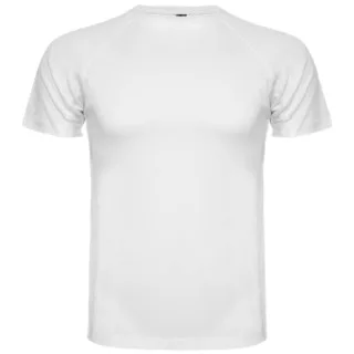 camiseta personalizada