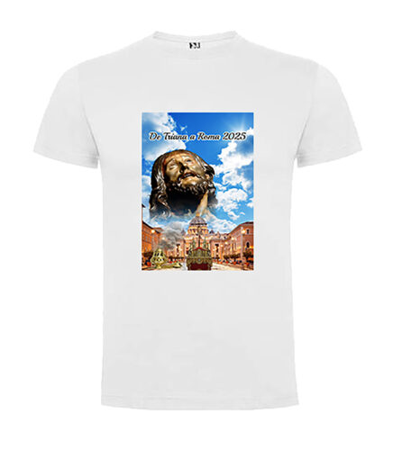 Camiseta personalizada Cachorro Roma<div class="yasr-vv-stars-title-container"><div class='yasr-stars-title yasr-rater-stars'
id='yasr-visitor-votes-readonly-rater-b636b5e068578'
data-rating='0'
data-rater-starsize='16'
data-rater-postid='3887'
data-rater-readonly='true'
data-readonly-attribute='true'
></div><span class='yasr-stars-title-average'>0 (0)</span></div>