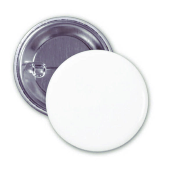 chapas para diseñar o personalizar