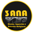 3ana.es tienda de artículos personalizados