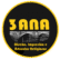 3ana.es tienda de artículos personalizados
