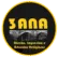 3ana.es tienda de artículos personalizados
