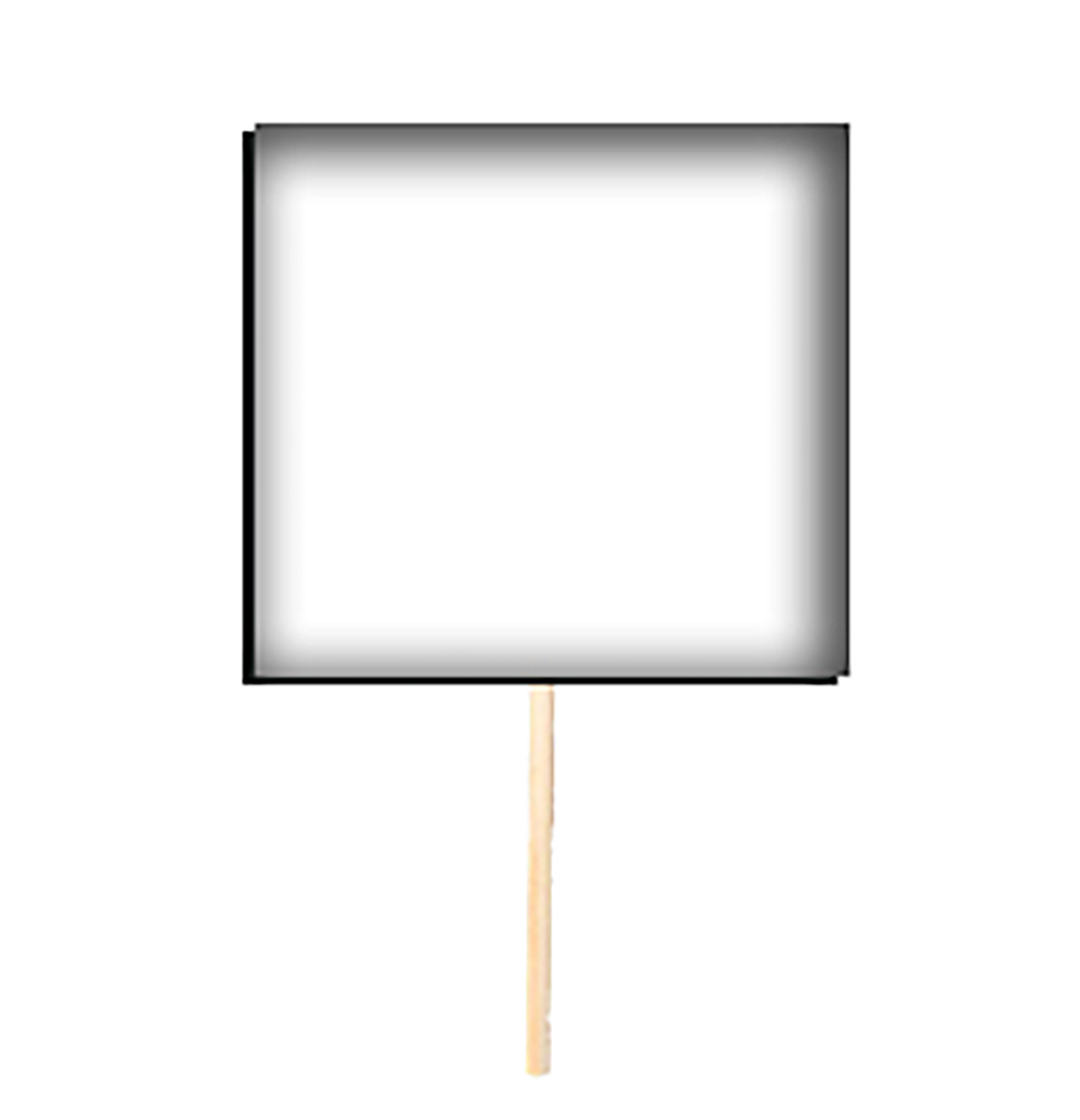 piruleta para personalizar