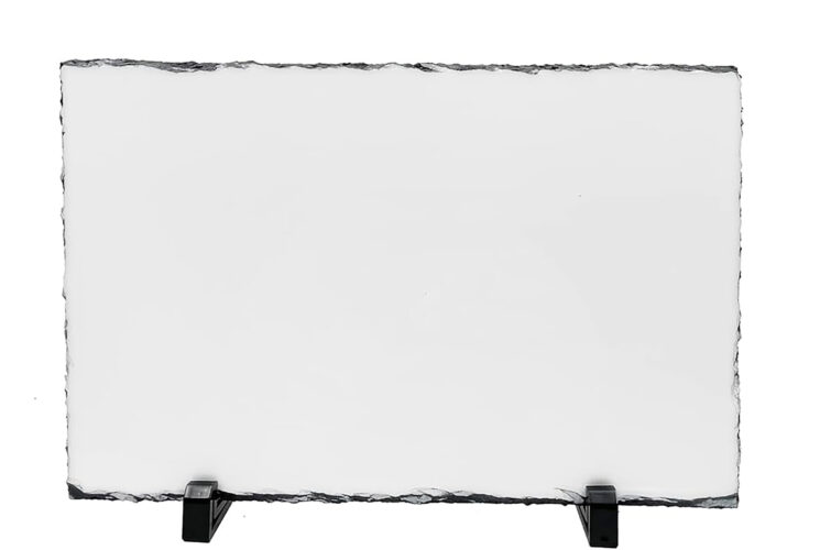 Pizarra para personalizar