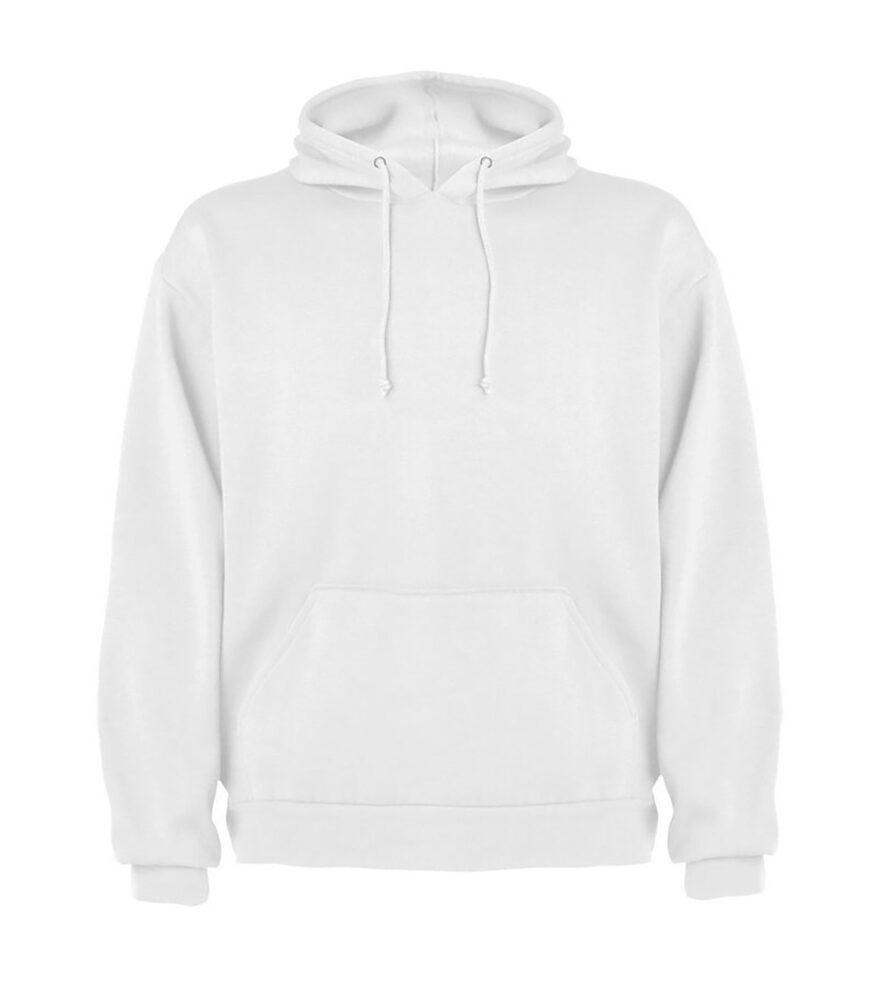sudadera capucha para diseñar0 (0)