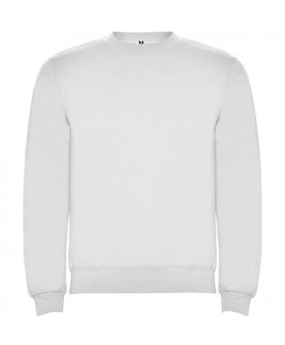 sudadera para diseñar<div class="yasr-vv-stars-title-container"><div class='yasr-stars-title yasr-rater-stars'
id='yasr-visitor-votes-readonly-rater-8a8498b46108a'
data-rating='0'
data-rater-starsize='16'
data-rater-postid='3424'
data-rater-readonly='true'
data-readonly-attribute='true'
></div><span class='yasr-stars-title-average'>0 (0)</span></div>