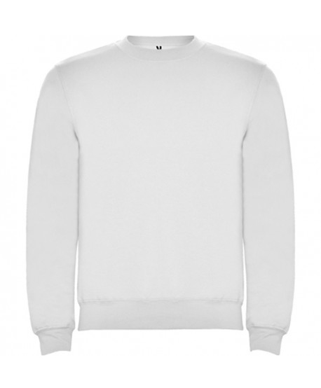 sudadera para diseñar