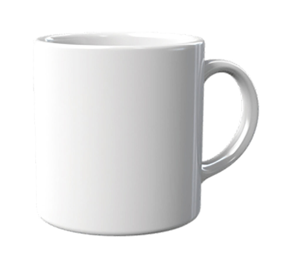 taza para diseñar0 (0)
