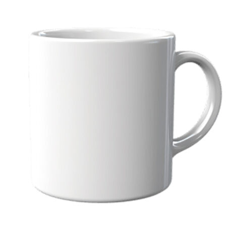 taza para diseñar<div class="yasr-vv-stars-title-container"><div class='yasr-stars-title yasr-rater-stars'
id='yasr-visitor-votes-readonly-rater-a0c9869842887'
data-rating='0'
data-rater-starsize='16'
data-rater-postid='3448'
data-rater-readonly='true'
data-readonly-attribute='true'
></div><span class='yasr-stars-title-average'>0 (0)</span></div>