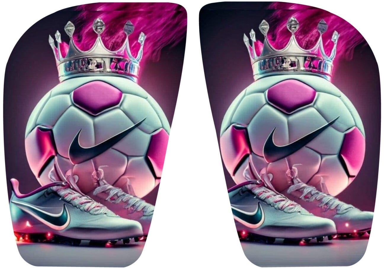 Espinilleras fútbol Mujer Niña<div class="yasr-vv-stars-title-container"><div class='yasr-stars-title yasr-rater-stars'
id='yasr-visitor-votes-readonly-rater-1d6f35367cc82'
data-rating='0'
data-rater-starsize='16'
data-rater-postid='4257'
data-rater-readonly='true'
data-readonly-attribute='true'
></div><span class='yasr-stars-title-average'>0 (0)</span></div>