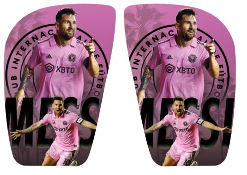 Espinilleras Messi<div class="yasr-vv-stars-title-container"><div class='yasr-stars-title yasr-rater-stars'
id='yasr-visitor-votes-readonly-rater-89acbf0c5f643'
data-rating='0'
data-rater-starsize='16'
data-rater-postid='4211'
data-rater-readonly='true'
data-readonly-attribute='true'
></div><span class='yasr-stars-title-average'>0 (0)</span></div>