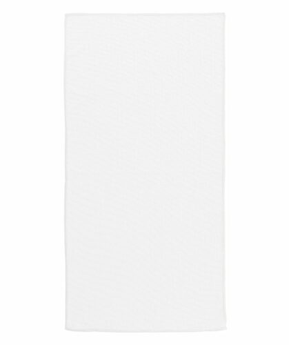 Toalla personalizada para diseñar<div class="yasr-vv-stars-title-container"><div class='yasr-stars-title yasr-rater-stars'
id='yasr-visitor-votes-readonly-rater-8668aa8809437'
data-rating='0'
data-rater-starsize='16'
data-rater-postid='4407'
data-rater-readonly='true'
data-readonly-attribute='true'
></div><span class='yasr-stars-title-average'>0 (0)</span></div>