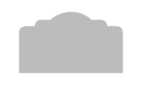 cabeceros cama para diseñar<div class="yasr-vv-stars-title-container"><div class='yasr-stars-title yasr-rater-stars'
id='yasr-visitor-votes-readonly-rater-d0921e9ef4967'
data-rating='0'
data-rater-starsize='16'
data-rater-postid='4308'
data-rater-readonly='true'
data-readonly-attribute='true'
></div><span class='yasr-stars-title-average'>0 (0)</span></div>