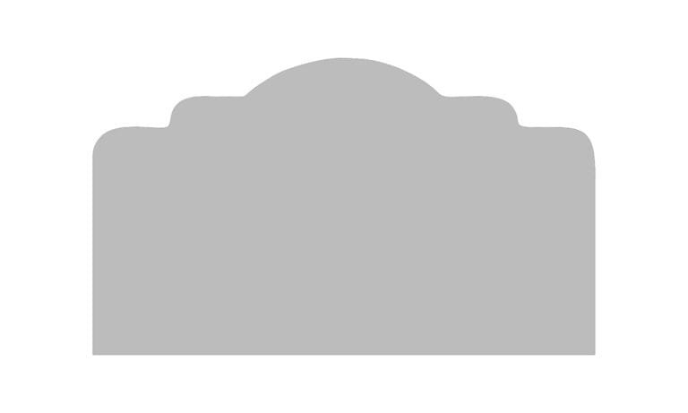 cabeceros cama para diseñar