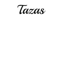 tazas Cofrade