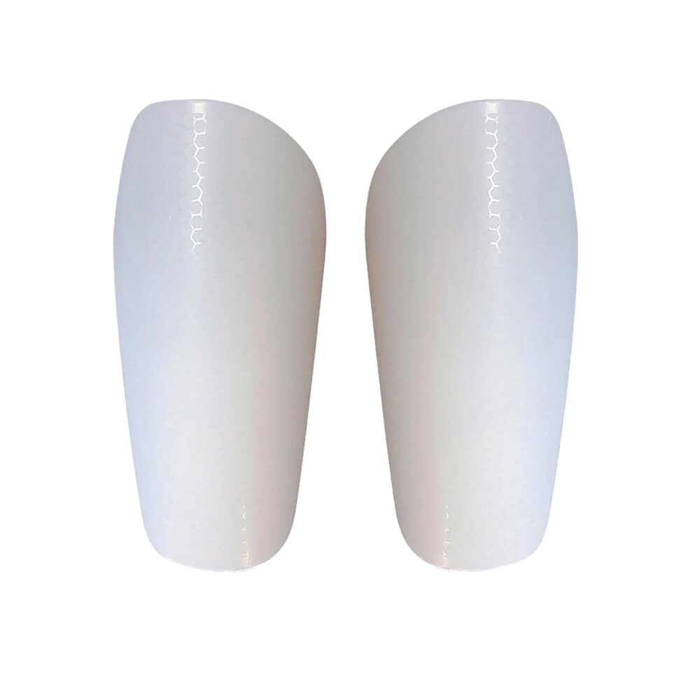 espinillera para diseñar o personalizar