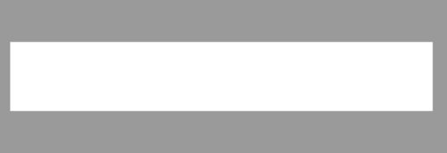 pulseras sublimación para diseñar<div class="yasr-vv-stars-title-container"><div class='yasr-stars-title yasr-rater-stars'
id='yasr-visitor-votes-readonly-rater-a86a404955882'
data-rating='0'
data-rater-starsize='16'
data-rater-postid='4404'
data-rater-readonly='true'
data-readonly-attribute='true'
></div><span class='yasr-stars-title-average'>0 (0)</span></div>