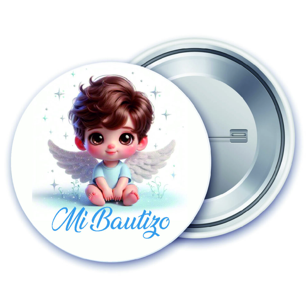 chapa bautizo Angel0 (0)