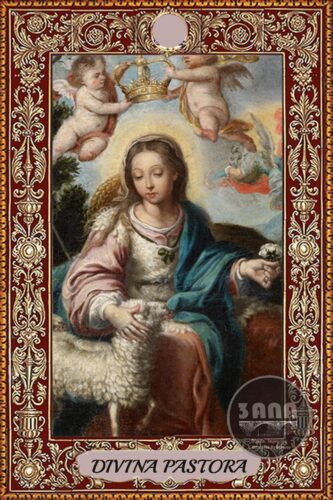 Azulejo Divina Pastora<div class="yasr-vv-stars-title-container"><div class='yasr-stars-title yasr-rater-stars'
id='yasr-visitor-votes-readonly-rater-069536b610afc'
data-rating='0'
data-rater-starsize='16'
data-rater-postid='4651'
data-rater-readonly='true'
data-readonly-attribute='true'
></div><span class='yasr-stars-title-average'>0 (0)</span></div>