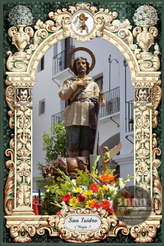 Azulejo san isidro Nerja<div class="yasr-vv-stars-title-container"><div class='yasr-stars-title yasr-rater-stars'
id='yasr-visitor-votes-readonly-rater-8f7d8b15b27a6'
data-rating='0'
data-rater-starsize='16'
data-rater-postid='4589'
data-rater-readonly='true'
data-readonly-attribute='true'
></div><span class='yasr-stars-title-average'>0 (0)</span></div>